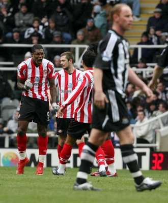 2009-02-01-00000301621360