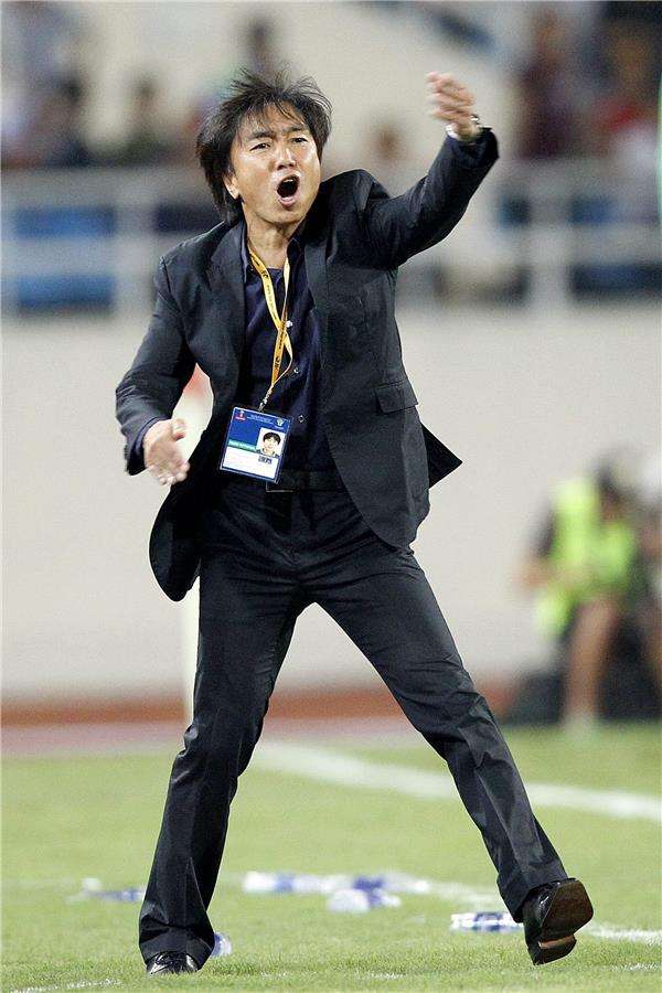 2015-10-08-04969077_epa