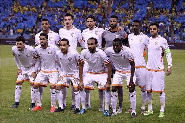 2015-12-19-05075786_epa