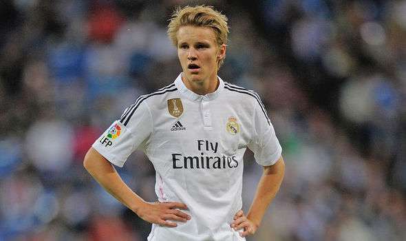 martin-odegaard-634727