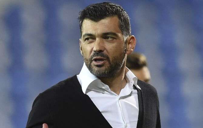 sergioconceicao11 (2)