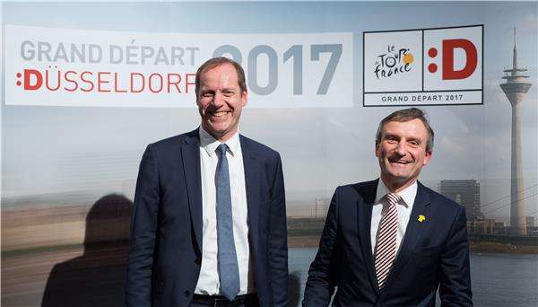 2016-01-14-05102025_epa