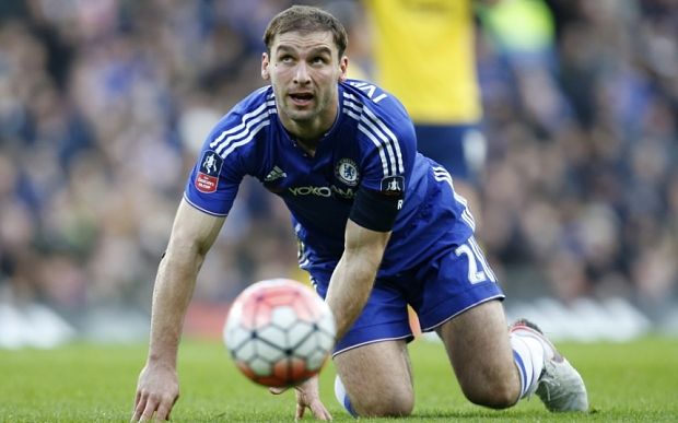ivanovic8_3549508b