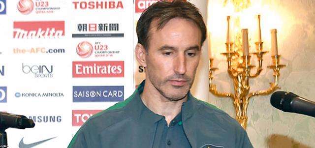 اوريليو فيدمار