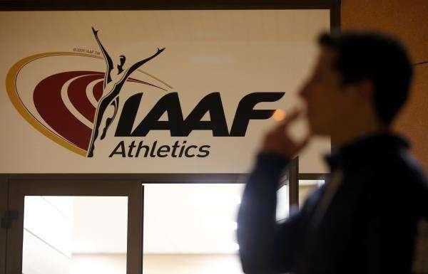 2016-01-14t181544z_986612308_lr2ec1e1epxan_rtrmadp_3_athletics-corruption_reuters