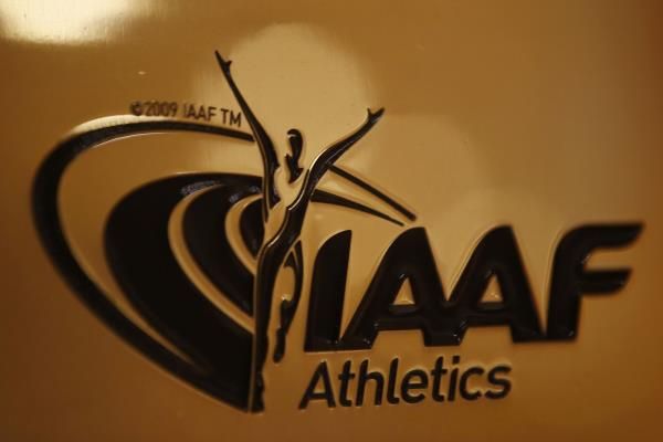 2016-01-14t181322z_669067207_lr2ec1e1elzaj_rtrmadp_3_athletics-corruption_reuters