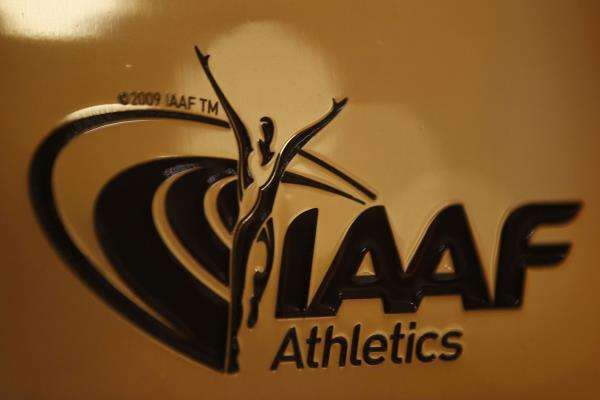 2016-01-14t181322z_669067207_lr2ec1e1elzaj_rtrmadp_3_athletics-corruption_reuters