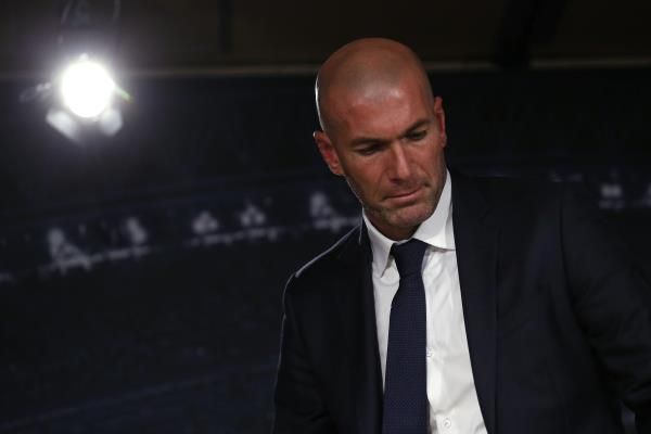 2016-01-05t141934z_2001785001_d1besfkwhiaa_rtrmadp_3_soccer-spain-real-zidane_reuters
