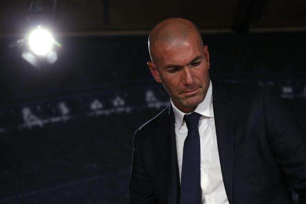 2016-01-05t141934z_2001785001_d1besfkwhiaa_rtrmadp_3_soccer-spain-real-zidane_reuters
