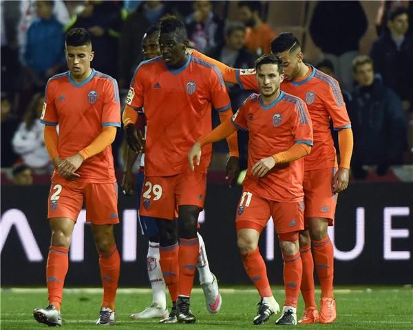 2016-01-14-05102318_epa