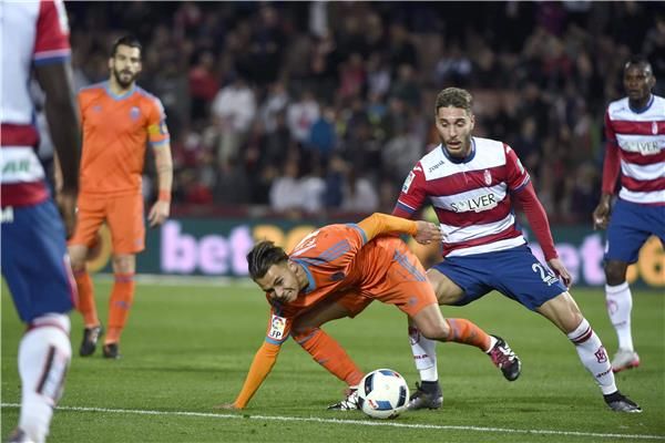 2016-01-14-05102319_epa