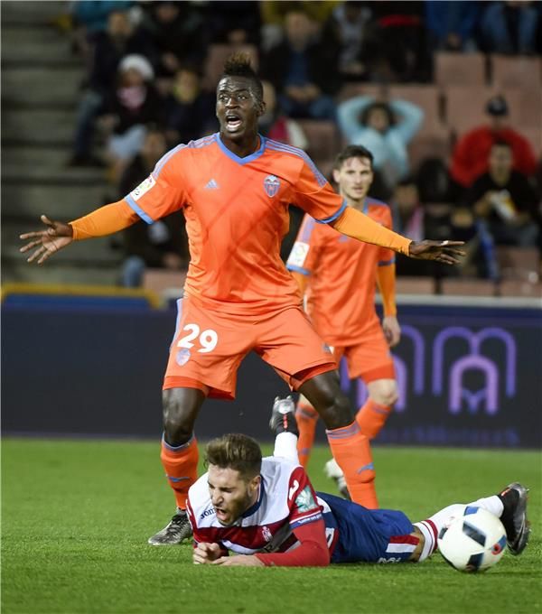 2016-01-14-05102321_epa