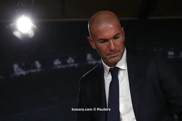 ?i=reuters%2f2016-01-05%2f2016-01-05t141934z_2001785001_d1besfkwhiaa_rtrmadp_3_soccer-spain-real-zidane_reuters