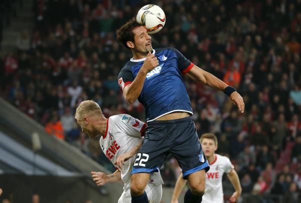 2015-10-31t170846z_351605595_gf20000040570_rtrmadp_3_soccer-germany_reuters