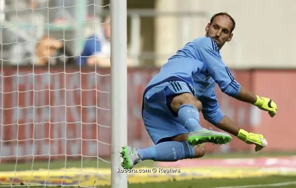 ?i=reuters%2f2015-07-12%2f2015-07-12t164609z_458354997_lr2eb7c1aknbe_rtrmadp_3_soccer-germany_reuters