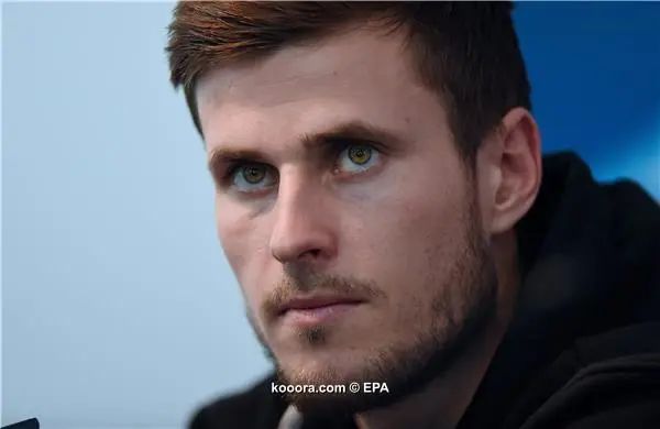 ?i=epa%2fsoccer%2f2015-12%2f2015-12-07%2f2015-12-07-05058668_epa