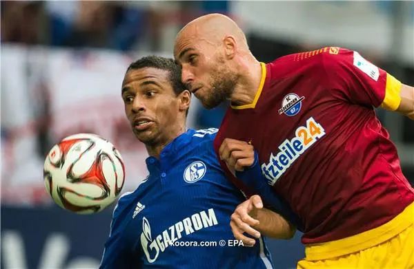 ?i=epa%2fsoccer%2f2015-05%2f2015-05-16%2f2015-05-16-04751528_epa