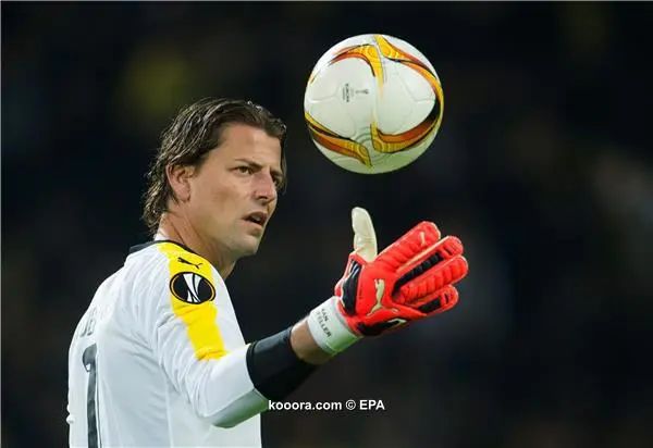 ?i=epa%2fsoccer%2f2015-09%2f2015-09-17%2f2015-09-17-04935495_epa