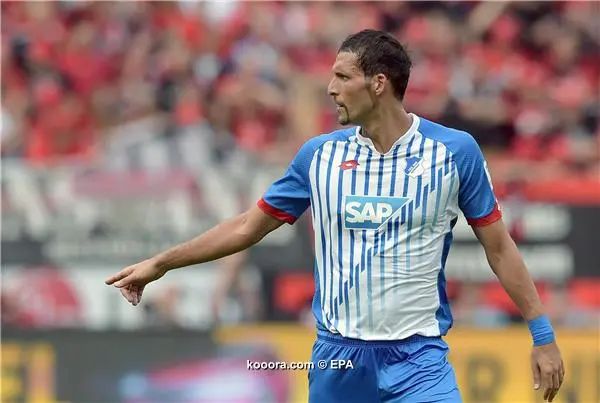 ?i=epa%2fsoccer%2f2015-08%2f2015-08-15%2f2015-08-15-04885018_epa