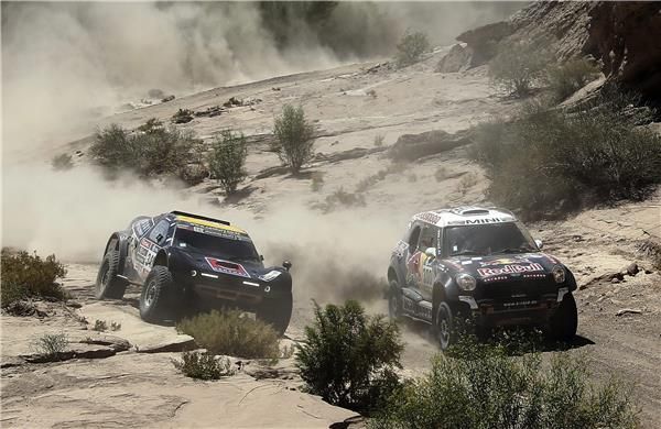 2016-01-14-05102290_epa