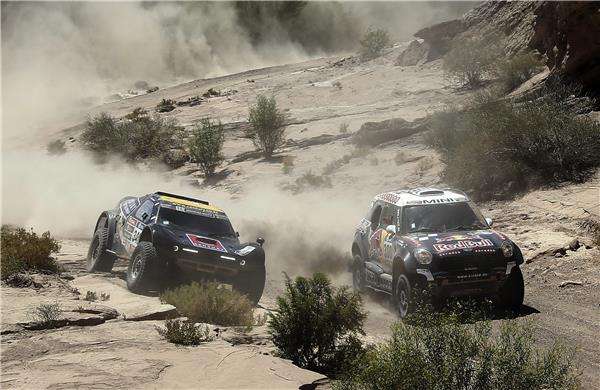 2016-01-14-05102290_epa