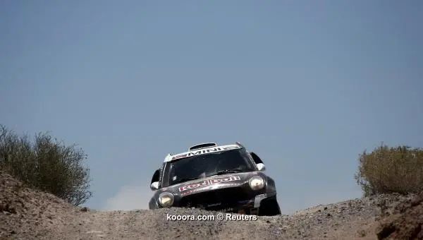 ?i=reuters%2f2016-01-14%2f2016-01-14t210256z_490624729_gf20000095114_rtrmadp_3_rallying-dakar_reuters