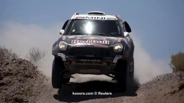 ?i=reuters%2f2016-01-14%2f2016-01-14t205713z_1729109149_gf20000095096_rtrmadp_3_rallying-dakar_reuters