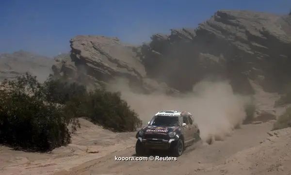 ?i=reuters%2f2016-01-14%2f2016-01-14t205723z_556629924_gf20000095104_rtrmadp_3_rallying-dakar_reuters