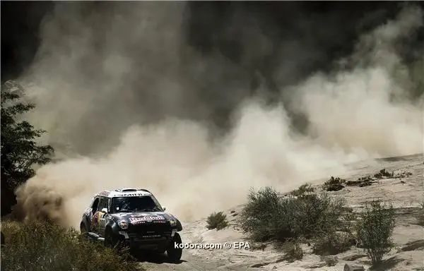 ?i=epa%2fmotor%2f2016-01%2f2016-01-14-05102286_epa