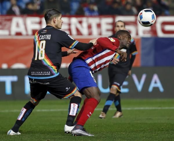 2016-01-14t213622z_1454648922_gf20000095164_rtrmadp_3_soccer-spain-cup_reuters