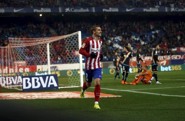 2016-01-14t213251z_1689462136_gf20000095158_rtrmadp_3_soccer-spain-cup_reuters