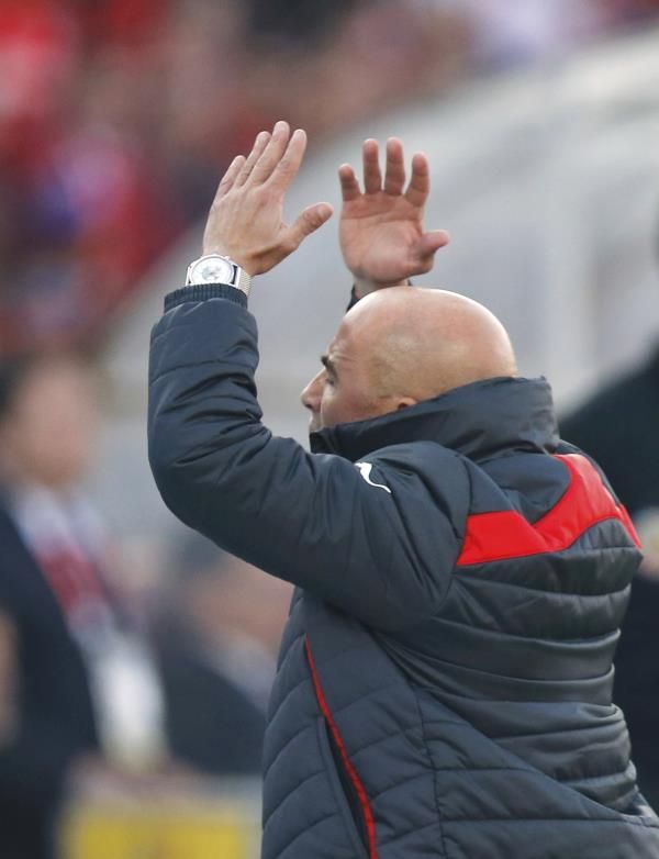 2015-07-04t204525z_1209244120_tb3eb741lnf6t_rtrmadp_3_soccer-copa-m26_reuters