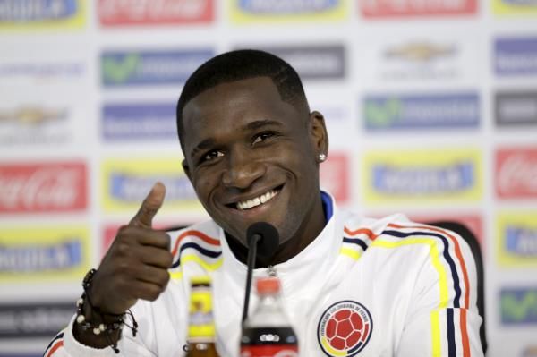 2015-06-18t233049z_1663554600_gf10000132701_rtrmadp_3_soccer-copa_reuters