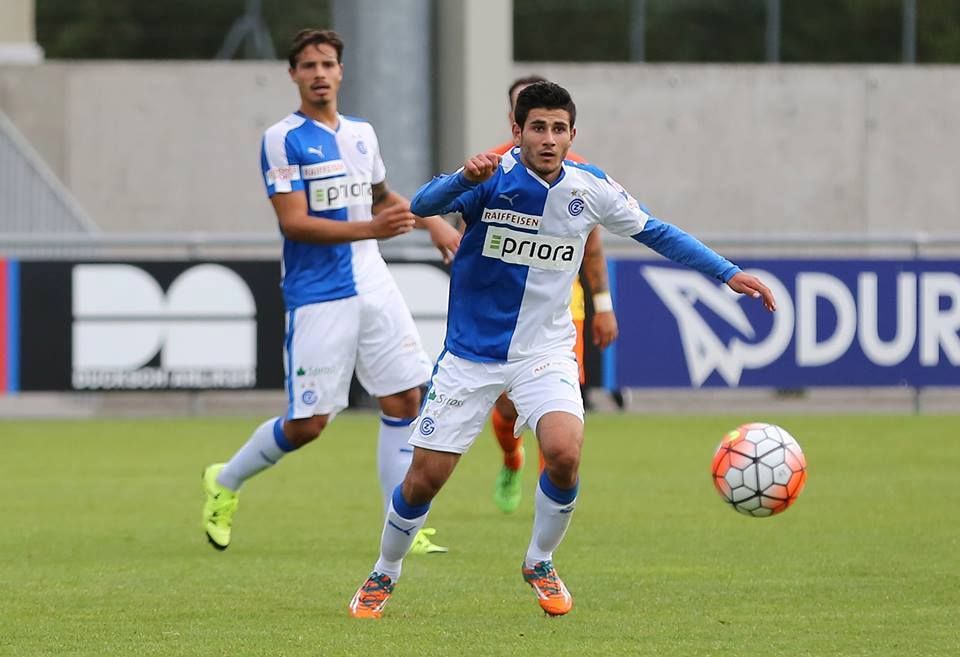 hgf41nhn654054564f65y4654er9w87r8asasd