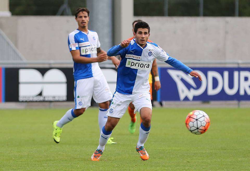 hgf41nhn654054564f65y4654er9w87r8asasd