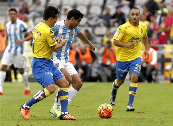 2016-01-10-05095965_epa