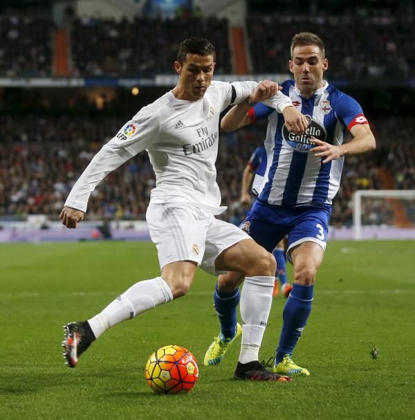 2016-01-09t214212z_60291576_gf20000089524_rtrmadp_3_soccer-spain_reuters
