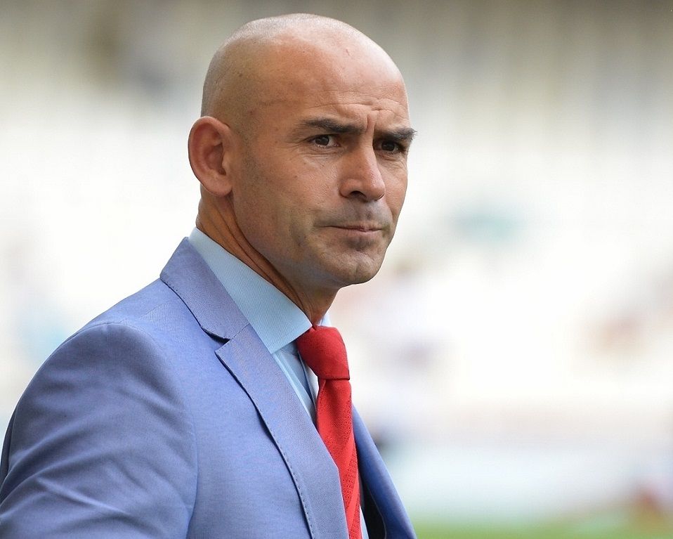 paco jemez mestalla