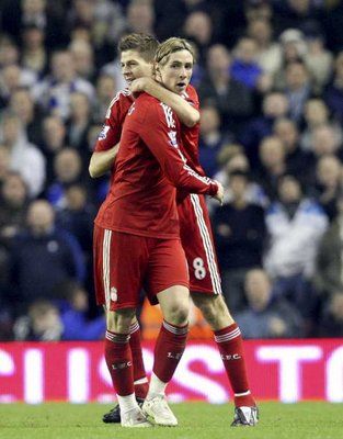 2009-01-25-00000301613408