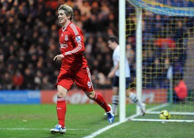 2009-01-03-00000301590150