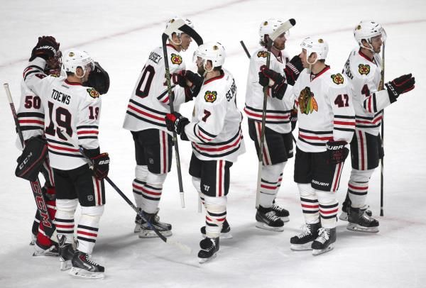 2016-01-15t033943z_1894782939_nocid_rtrmadp_3_nhl-chicago-blackhawks-at-montreal-canadiens_reuters