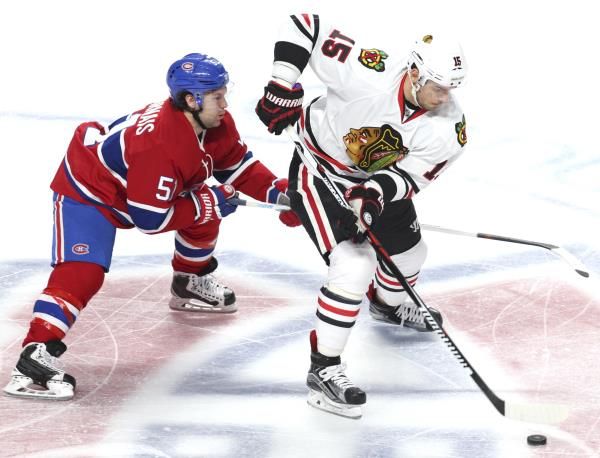 2016-01-15t033930z_51369113_nocid_rtrmadp_3_nhl-chicago-blackhawks-at-montreal-canadiens_reuters