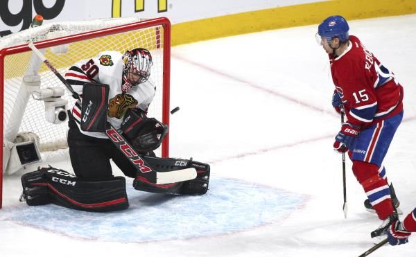 2016-01-15t033945z_1050596140_nocid_rtrmadp_3_nhl-chicago-blackhawks-at-montreal-canadiens_reuters