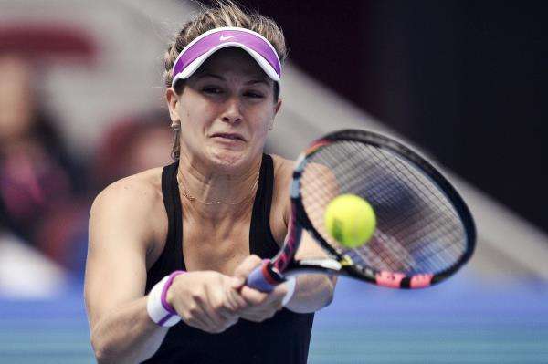 2015-10-05t143956z_687426330_gf10000233020_rtrmadp_3_tennis-women-beijing-results_reuters