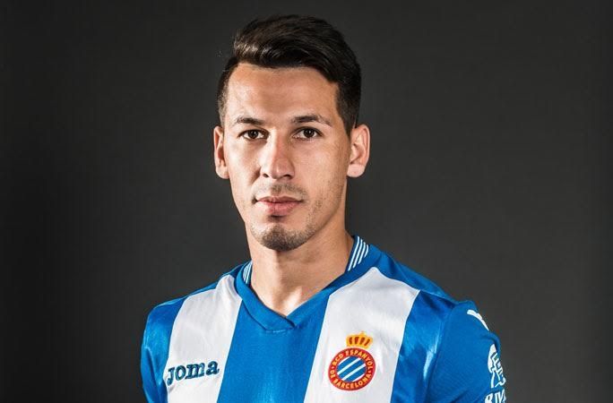 c02df247-1edf-4f1d-b273-db52e481473e