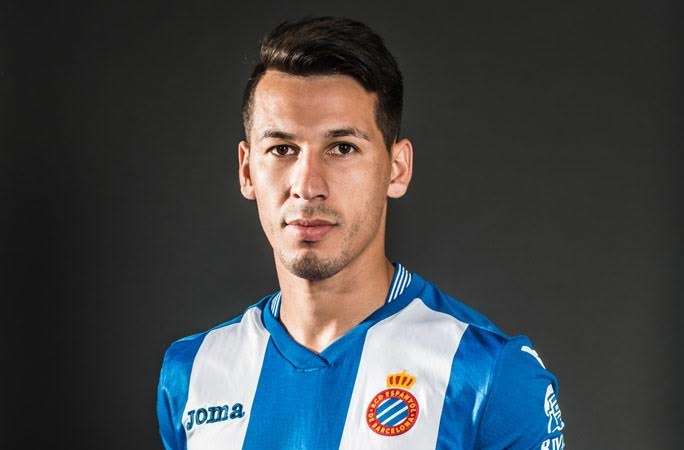 c02df247-1edf-4f1d-b273-db52e481473e