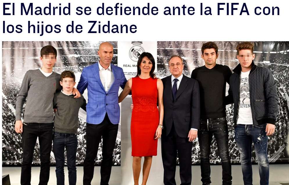 zindinzidan