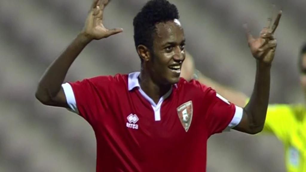 23cd6aa6-fac6-40ce-907d-5d739672dabf