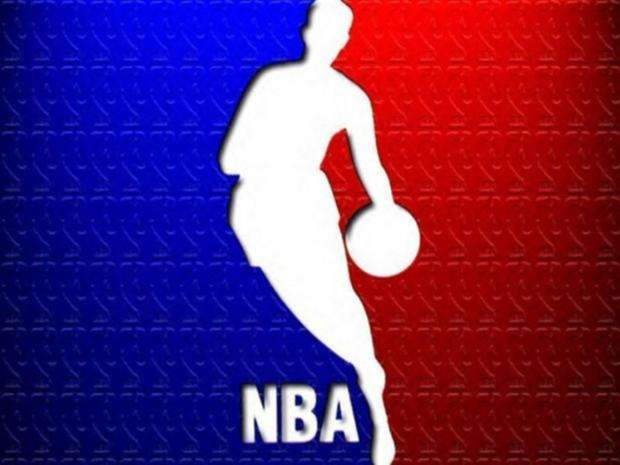 6391421nba