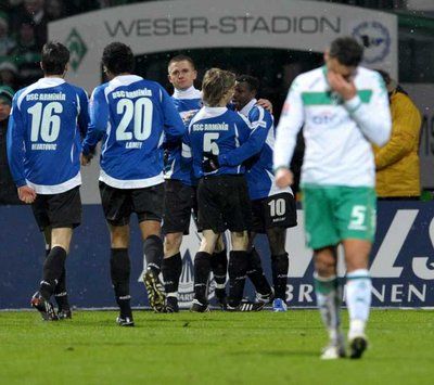 2009-02-01-00000301621609